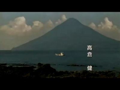 萤火虫剧照的剧照