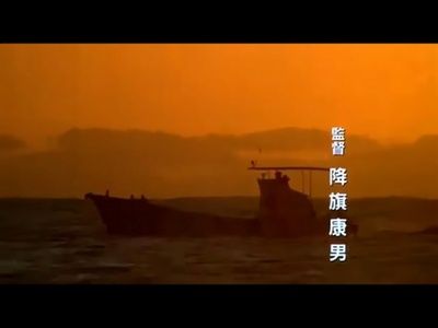 萤火虫剧照的剧照