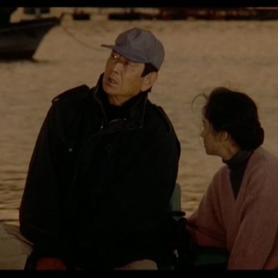 萤火虫剧照的剧照