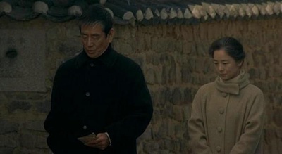 萤火虫剧照的剧照