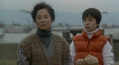 萤火虫剧照的剧照