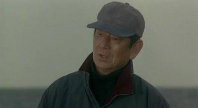 萤火虫剧照的剧照