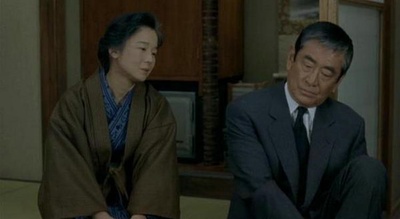 萤火虫剧照的剧照