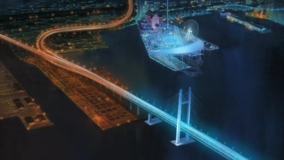 名侦探柯南：侦探们的镇魂歌剧照的剧照