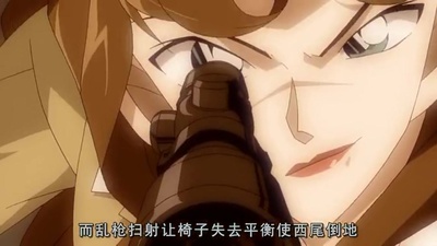 名侦探柯南：侦探们的镇魂歌剧照的剧照