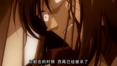 名侦探柯南：侦探们的镇魂歌剧照的剧照