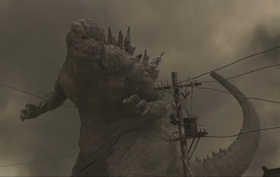 永远的三丁目的夕阳2剧照的剧照