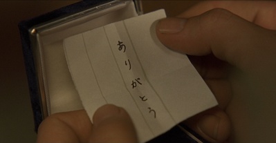 永远的三丁目的夕阳2剧照的剧照