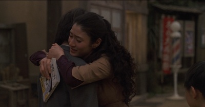 永远的三丁目的夕阳2剧照的剧照