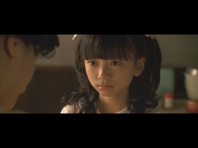 永远的三丁目的夕阳2剧照的剧照