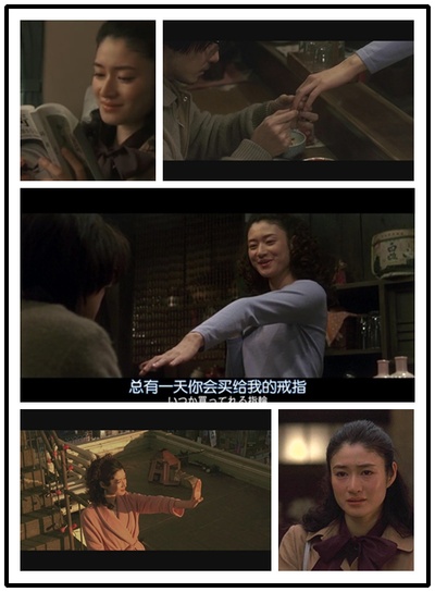 永远的三丁目的夕阳2剧照的剧照