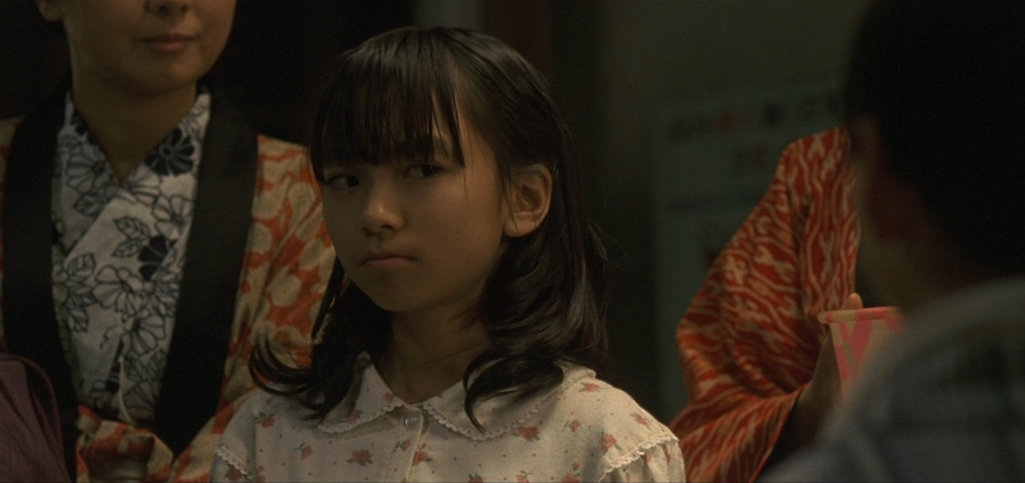 永远的三丁目的夕阳2剧照的剧照