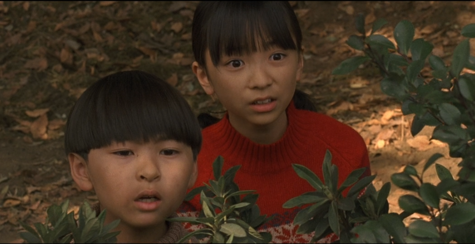 永远的三丁目的夕阳2剧照的剧照