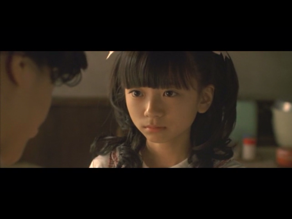 永远的三丁目的夕阳2剧照的剧照