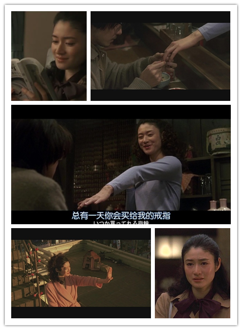 永远的三丁目的夕阳2剧照的剧照