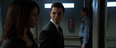 合理怀疑剧照的剧照