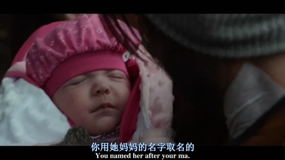 合理怀疑剧照的剧照