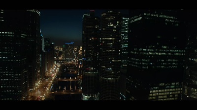 合理怀疑剧照的剧照