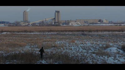 合理怀疑剧照的剧照