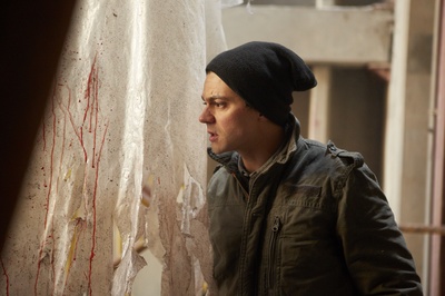 合理怀疑剧照的剧照