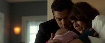 合理怀疑剧照的剧照