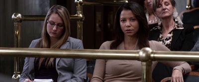 合理怀疑剧照的剧照