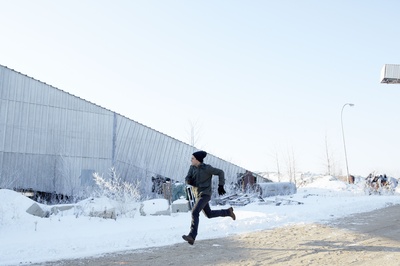 合理怀疑剧照的剧照