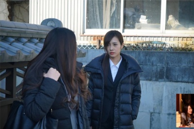 看街剧照的剧照