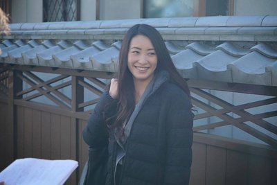 看街剧照的剧照