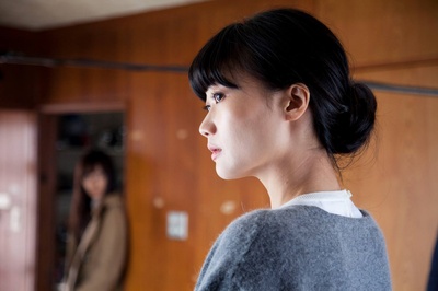 看街剧照的剧照