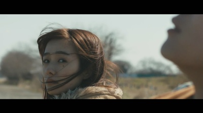 看街剧照的剧照