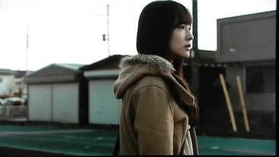 看街剧照的剧照