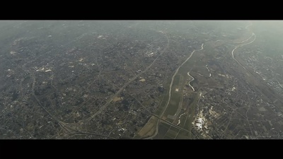 看街剧照的剧照