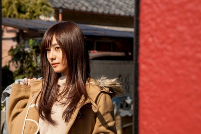 看街剧照的剧照