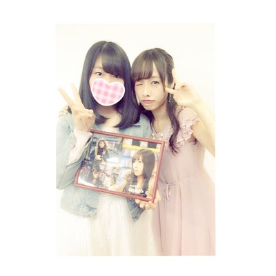 看街剧照的剧照