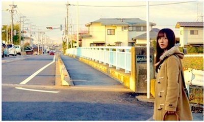 看街剧照的剧照