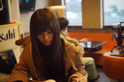 看街剧照的剧照