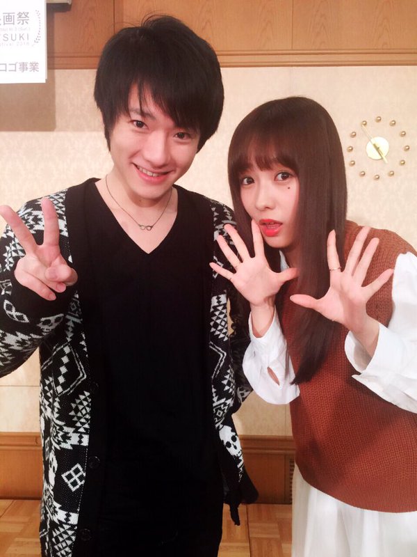 看街剧照的剧照