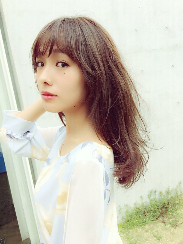 看街剧照的剧照