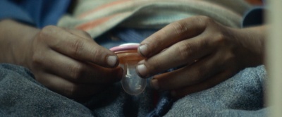 迦百农剧照的剧照