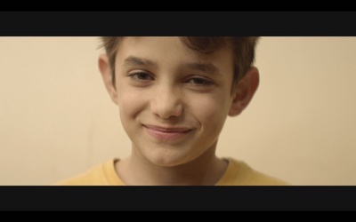 迦百农剧照的剧照