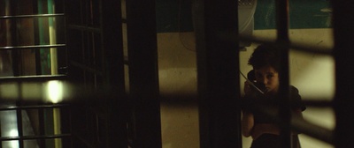 迦百农剧照的剧照