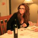 劳伦斯与霍洛曼剧照