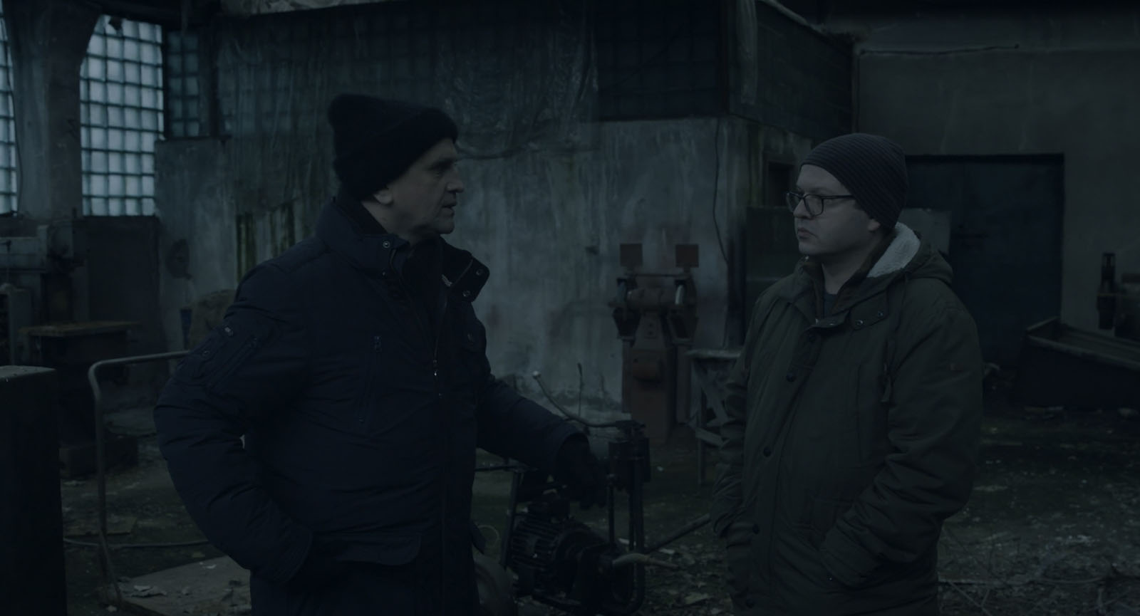 无限足球剧照的剧照