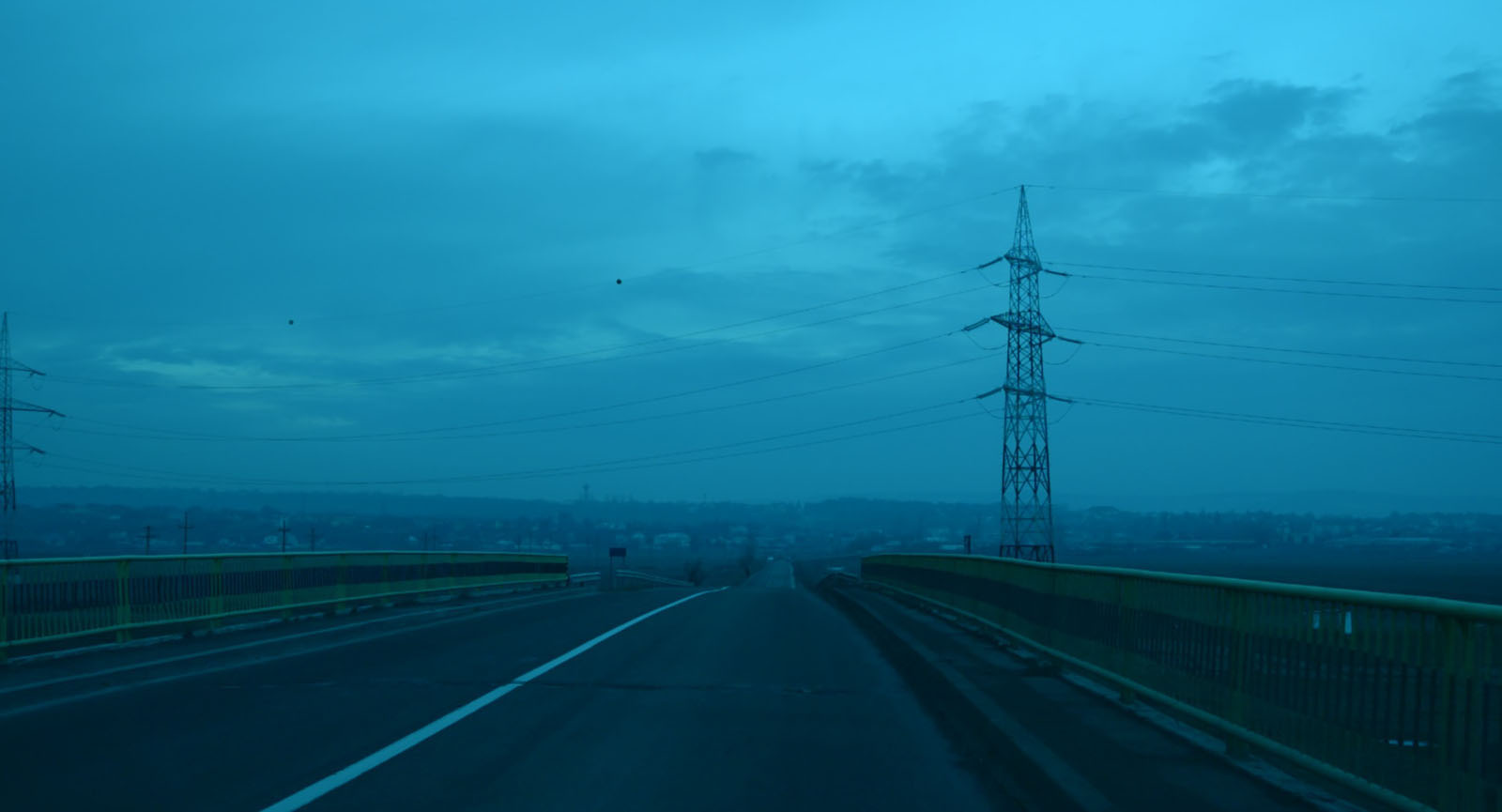 无限足球剧照的剧照