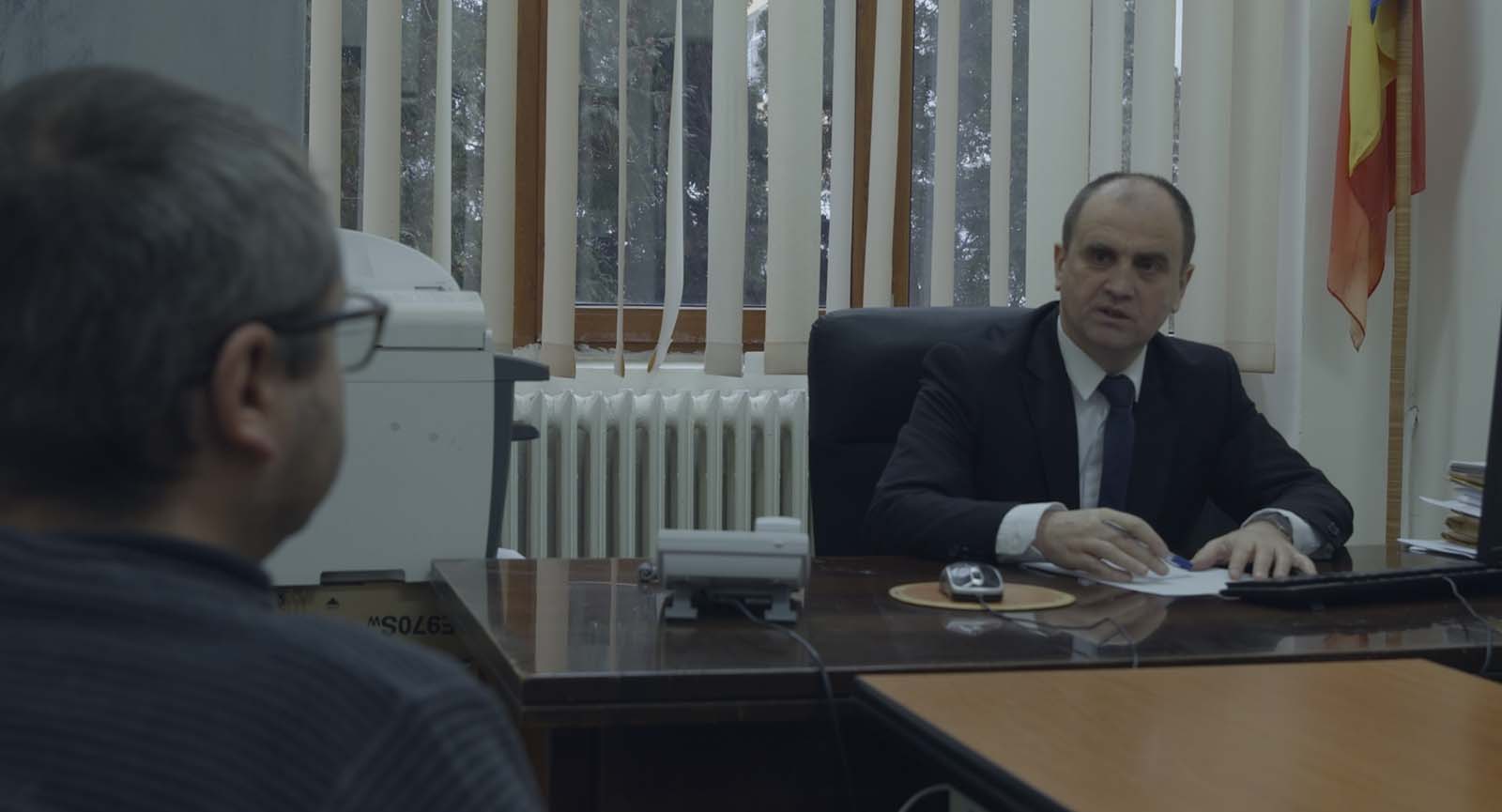 无限足球剧照的剧照