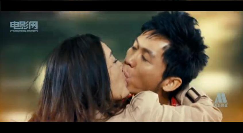 庐山恋2010剧照的剧照