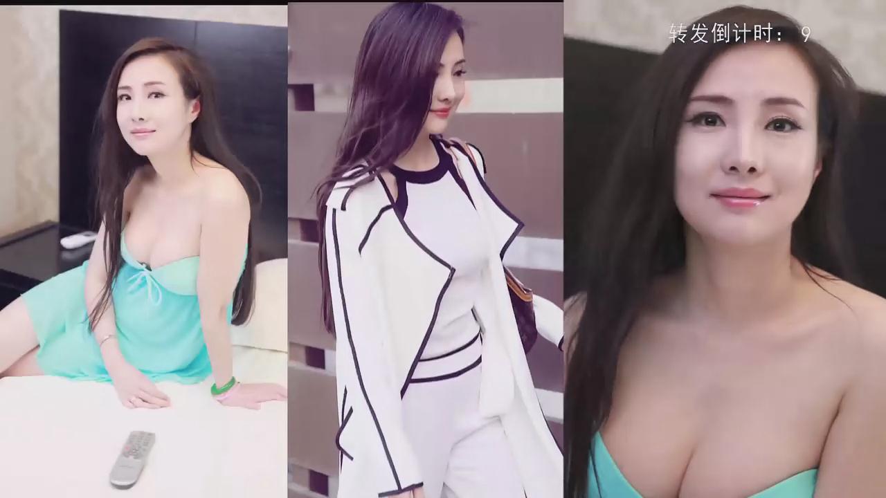 118号美女试睡员剧照的剧照