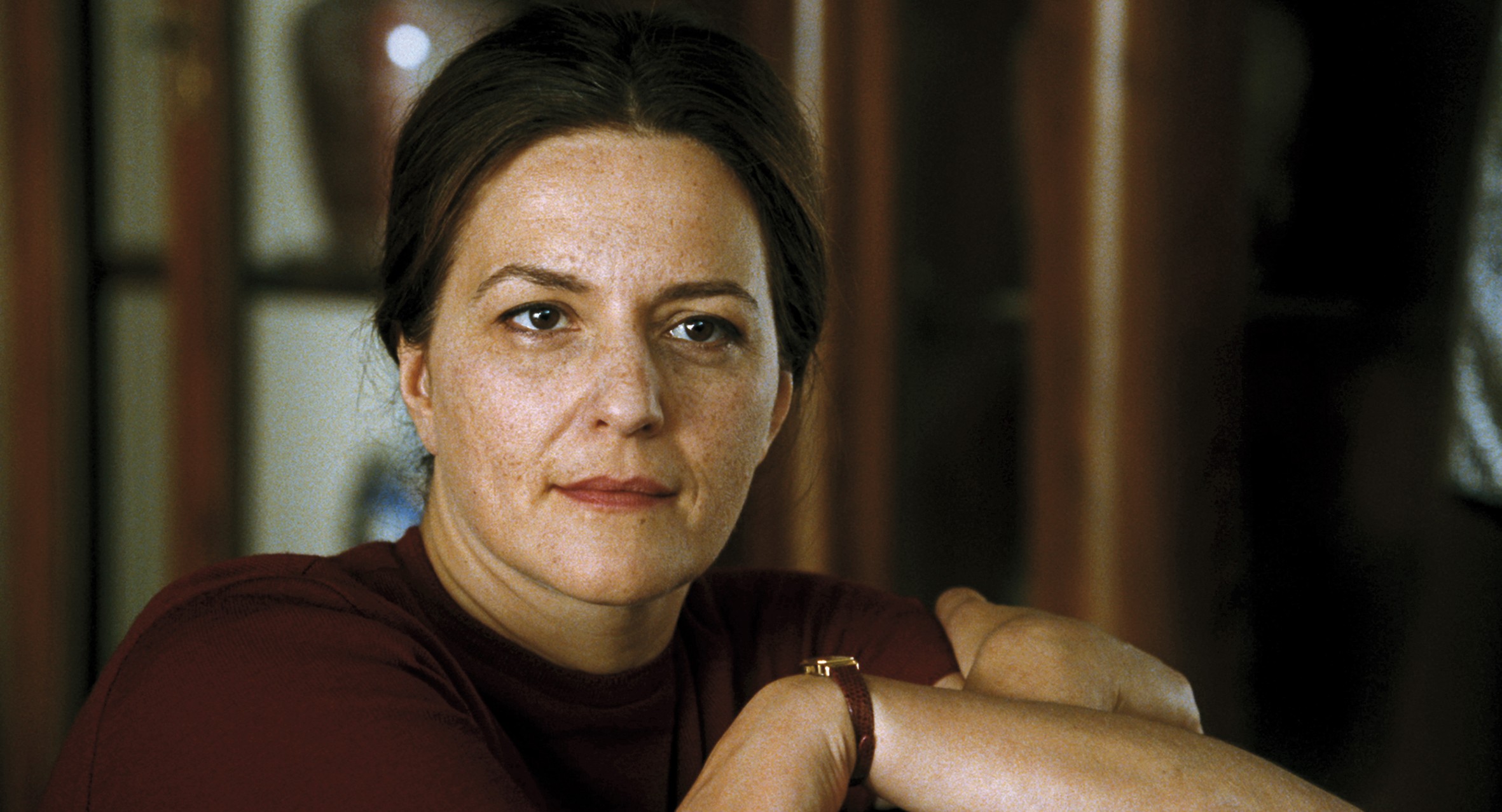 大门剧照的剧照