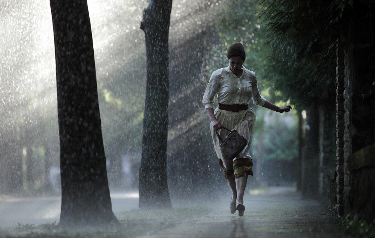 大门剧照的剧照